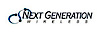 Next Generation Wireless logo