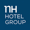 NH Hoteles Espaa logo