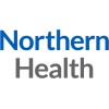 Northern Health logo