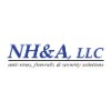 Nh&A logo