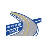 National Highways Authority of India logo