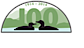 New Hampshire Audubon logo