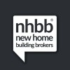 New Home Building Brokers logo