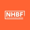 Nhbfsocial logo