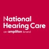 National Hearing Care logo