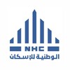 National Housing logo