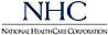 Nhc Healthcare/Maryland Heights logo