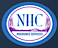 NHC Insurance logo