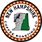 New Hampshire Coffee Roasting logo