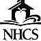 New Hanover County Schools logo