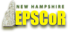 NH EPSCoR logo