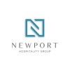 Newport Hospitality Group logo