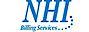 Nhi Billing Svc logo