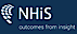 Nhis logo