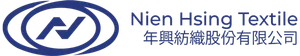 Nien Hsing Textile logo