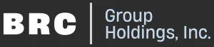 BRC Group logo