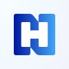 Nh Media logo