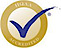 NH Med Services logo