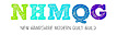 MQG logo