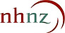 Nhnz Worldwide logo