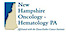 Nh Oncology logo