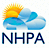 North Hills Psychological Associates logo