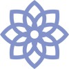 National Hospice And Palliative Care Organization logo