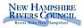 New Hampshire Rivers Council logo