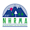 N H R M A logo