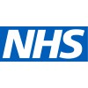 Nhs Trust logo