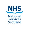 Nhs National Services Scotland logo