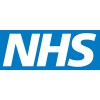 NHS logo