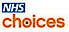 NHS logo