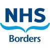 NHS Borders logo