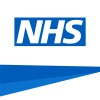 NHS Business Services Authority logo