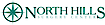 North Hills Surgery Center logo