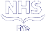 NHS Fife logo