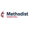 Northeast Methodist Hospital logo