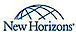 New Horizons Learning Group logo