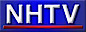 Nhtv logo