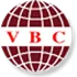 Nhua Bao Bi Vinh logo