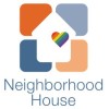 Neighborhood House logo