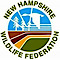 New Hampshire Wildlife Federation logo