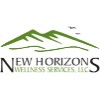 New Horizons Wellness Services logo