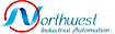 Northwest Industrial Automation logo