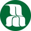 National Irrigation Administration logo