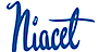 Niacet logo