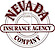 Nevada Insurance Agency logo