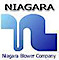 Niagara Blower logo