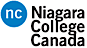 Niagara College Canada International Division logo